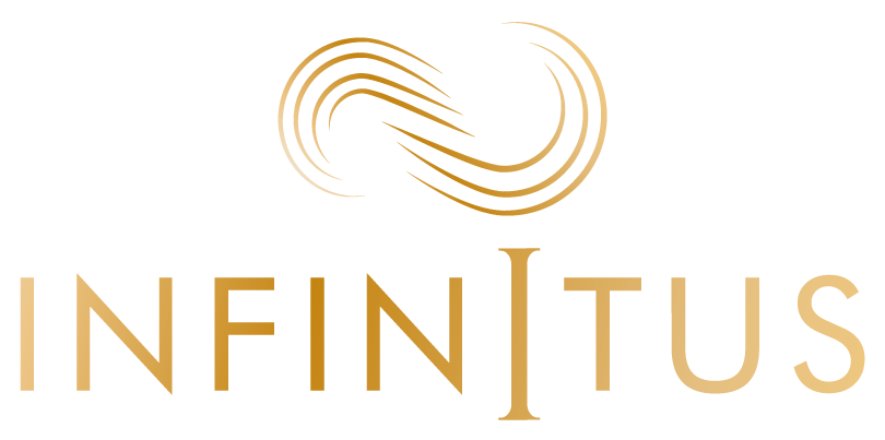 Infinitus Logo