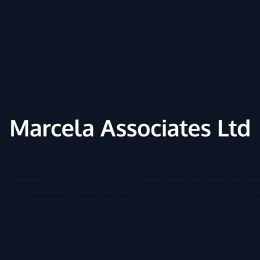 Marcela Associates Ltd